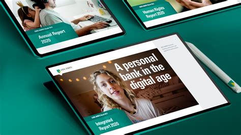 abn amro annual report 2020